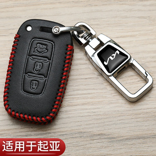 �Ͽ��������Y耳�������ace����k3�{�K�ؽ�KX3������܇���ð����l