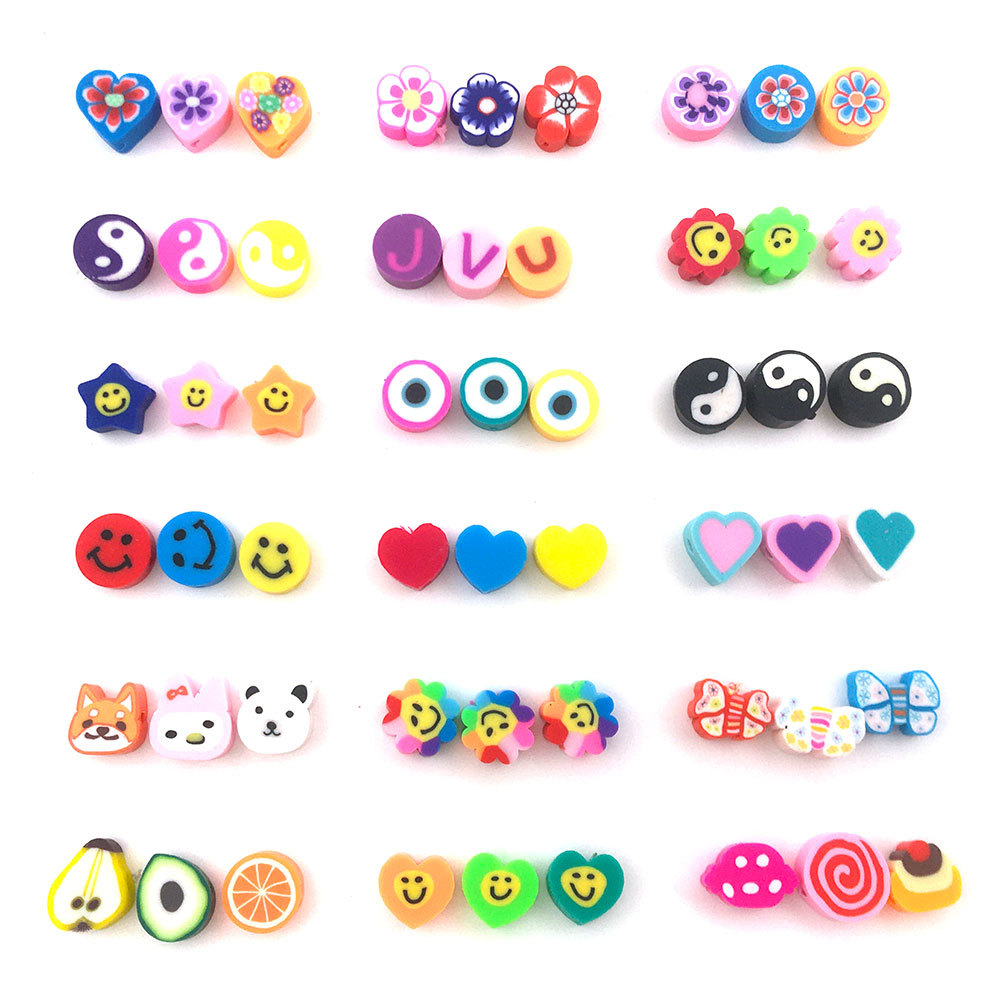 微信图片_20210827102627