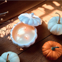 �羳��Ʒ�f�}���Ϲ��մ���޹Ϟ�T�Ҿ��b�Ʒ�O�����Ó����Ϟ