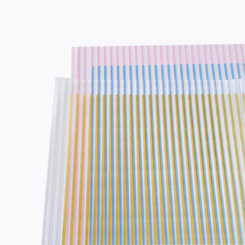 Papel de embalaje de flores Regalo de vacaciones Tela vertical Papel de embalaje mate Material de embalaje de flores Embalaje de flores