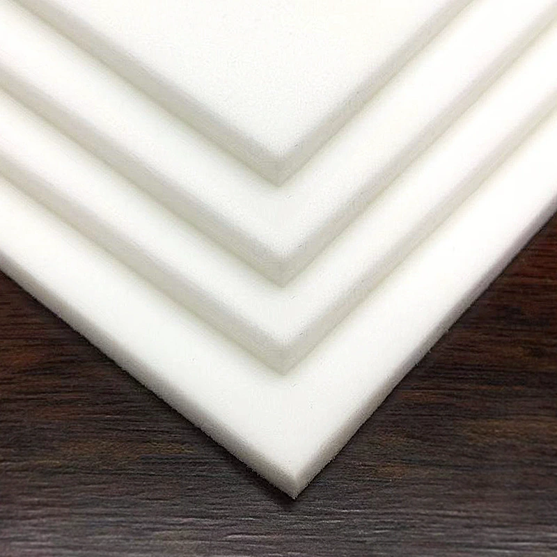 Импортные мелкопористые пуховки супер мягкие основы порошок косметика губчатый материал воздушный мат.