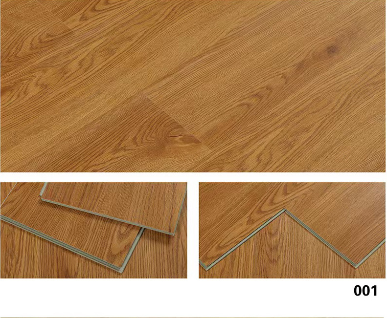 SPC地板详情_12