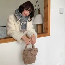 �¿�����n��ins��ɫᘿ����ɐ�ë��������ﶬ�ٴ��ޏ������