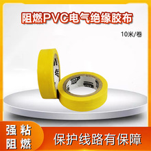 ���ó�ճ늹��S�z���^�����늾���|�z����z���S�޹���PVC��ˮ