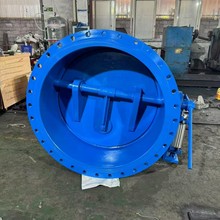 HH47X/H47XFHDH47X-25Qʽ_ֹyīmB