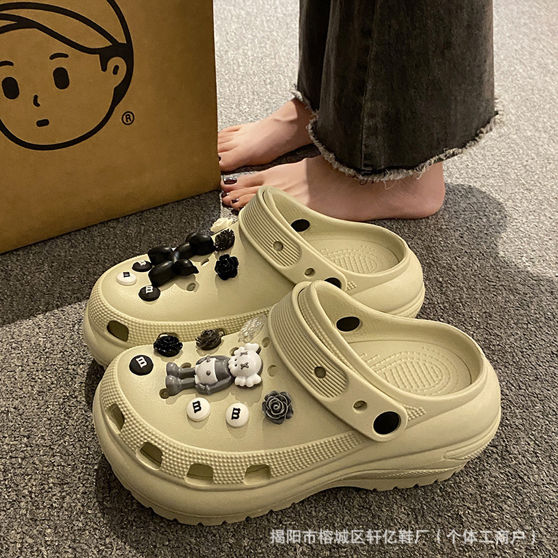 [라이트휠/본화이트-세서미 스트리트]