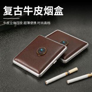 Ƥ�|���д֟��ȷ������ֹ�Ƥ���н�����ʿ��yʽ���П��ߏS�����l