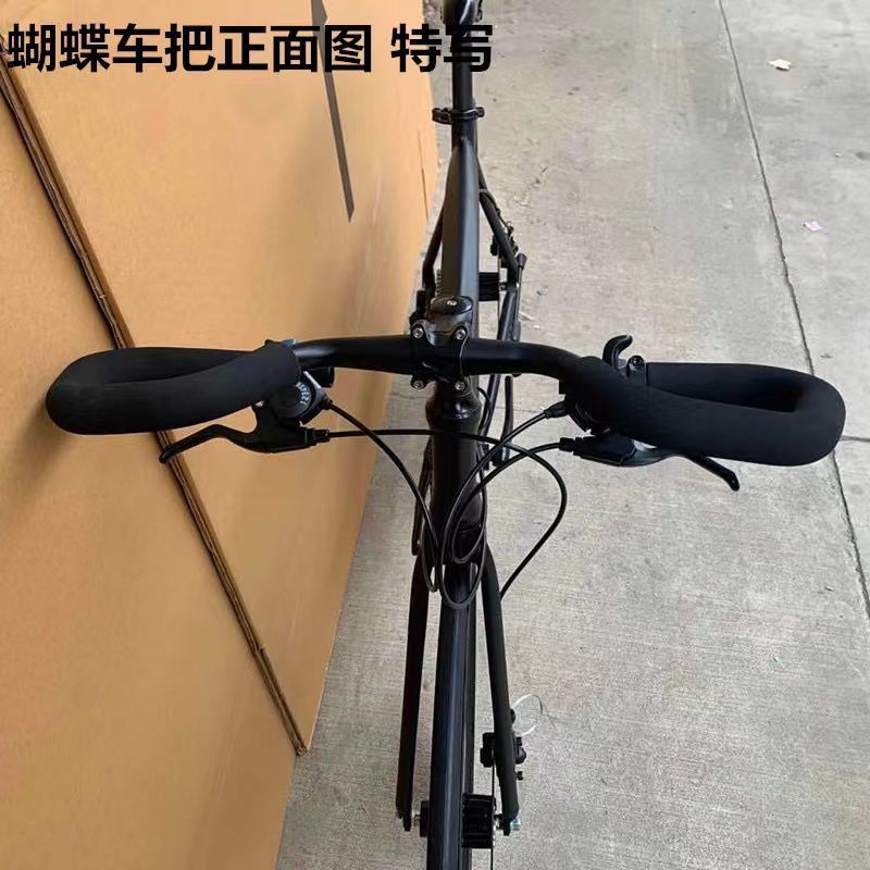 c1329a78-bff9-4dfc-aa2f-f2c90d435a53.jpe