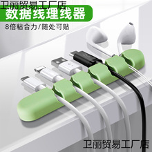 ��������������̾��A늾��̶�����늾���˾����A���ۿ���������