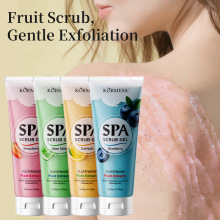 �羳KORMESICֲ��ϵ��ĥɰ��Facial Scrub���wȥ���|���Q�S�����l