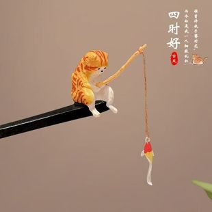 �l����~С؈����ʽľ�|�l���Ї��L�P�l�ƷС���ɐ��ճ�ͨ�ڰl�