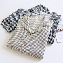 a�ȫ���Č��޼�˯��Ů���޼�����H�Ҿӷ����b��ʿ���ﶬ���Ӻ�