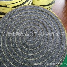 海绵片材薄片中高密度包装内衬防震防尘隔音垫子软包材料防潮