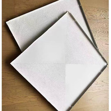 600x600�X�۰弯�ɵ�픏S�����b�����k����ȫ���컨����Ϲ��SE18