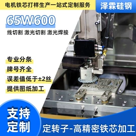 其他硅钢;无取向硅钢;电动机配件