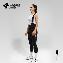 �m���_�T�б����LѝŮ���p���^�������ڴ������Lѝ�羳