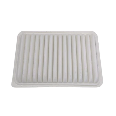 Toyota Camry 2.4 – Air filter