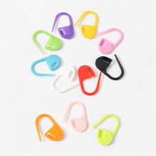 ��ɫ����ӛ̖��ë�¾���ӛ̖���߶�λ�� �ֹ��h�����С�e�����l