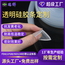 ͸�����z�l���� ��͸��ʳƷ�����z�l�����и�� �ܷ��ˮ�l