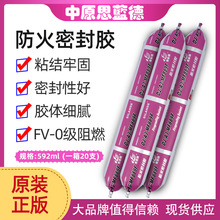 ��ԭ˼�{�·�ˮ�����ܷ��z�����J�Cv-0�ȼ������͟�