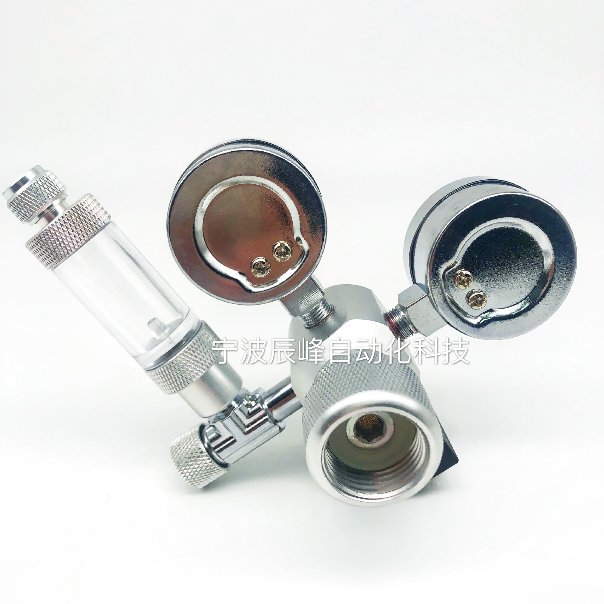 d9535fea1230efef231adfa57984c1