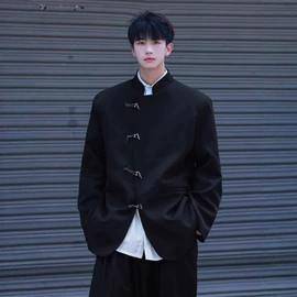 男式针织衫;男式T恤;男式衬衫