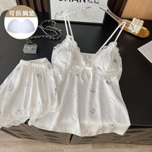 2026�¿�����z������ѝ���b���؉|�ٽz߅�y�����Ը�˯�¼Ҿӷ�