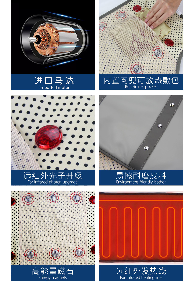 光子热敷震脂带-升级-祥情-2_06