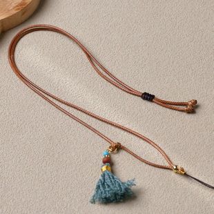 ϞƤ�K���K������K���繝�����Kˮ�����������K���Ů�����K�K