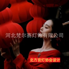 ����ʽ�u׃ɫ���J���\��ˇ���������Y������L���\�򿨠�