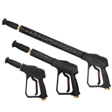 �߉�ˮ���^ϴ܇�C���^380��؈��ϴ�C���^����ˢ܇ϴ܇������~