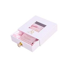 �ڼt�Y��YС��l���b��D�ڼt�а�������CH�Y�оG�ſڼt�Y�жY����