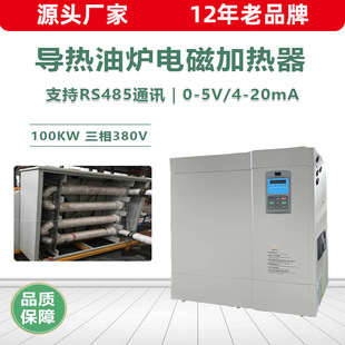 Դ�^�S�ҹ��������͠t늴żӟ������P䓌����͹ܼӟ����늴żӟ�