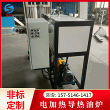 ���������͠t�������ቺ�C�偠t�򻯙C����ѭ�h�ӟ�ǘ˶���