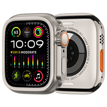 S11����apple watchƻ���ֱ������ultraԭ���������Ǳ�����