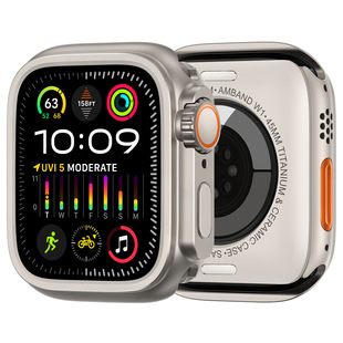 S11�m��apple watch�O���ֱ횤��׃ultraԭ�C���ٱ횤���o��