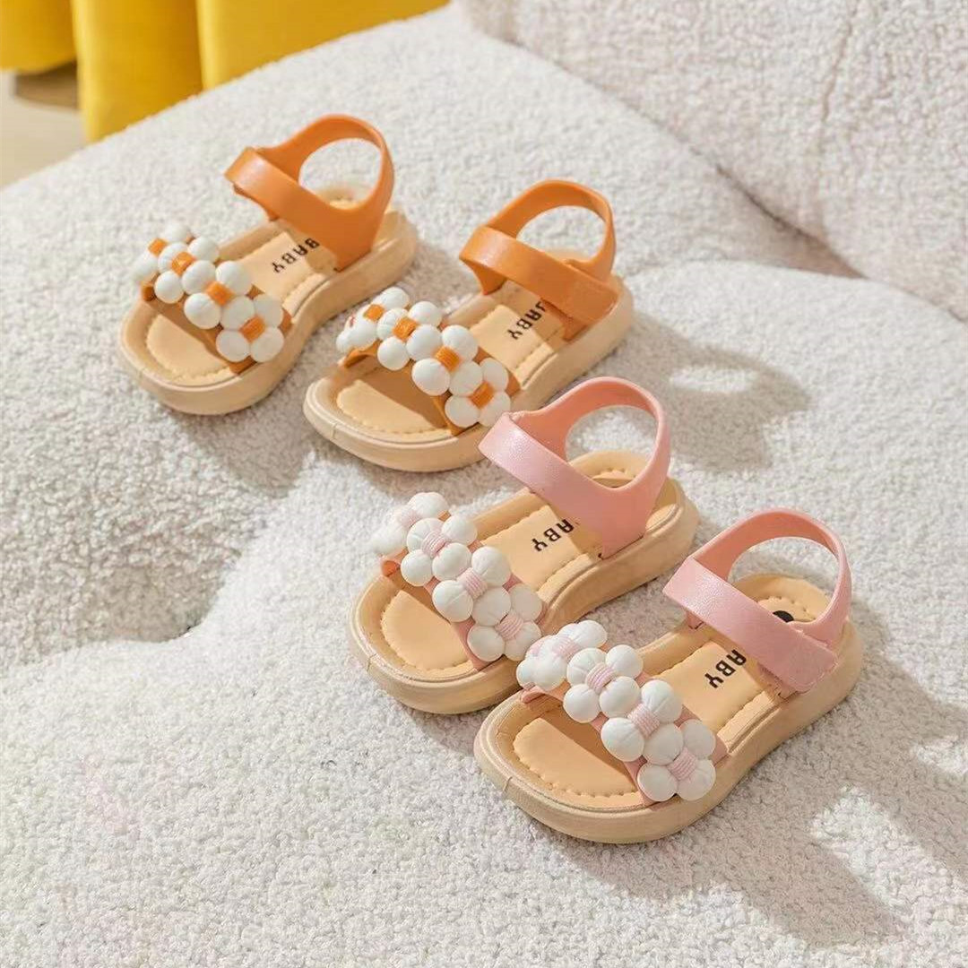 微信图片_20220110212042_副本