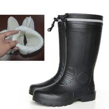 ��Ͳ�p����ѥһ�w������Ь��ʿ��~Ь����ˮЬϴ܇�Bֳˮ�a�ɼ���