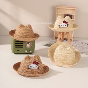 ������A픾�����ñ10cm��@�L������ż�Ɍ������������b����