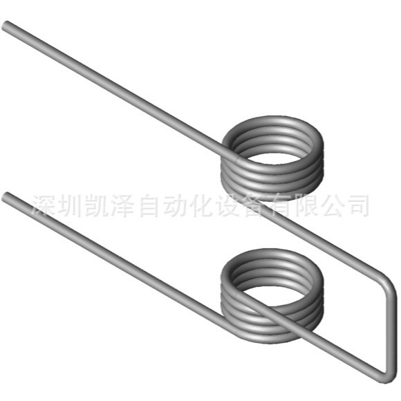 2024-04-07 20:51:35.jpg