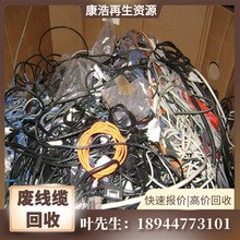 ɽչSUf늾|˾  ߃rُU߉늾  Ƥ|