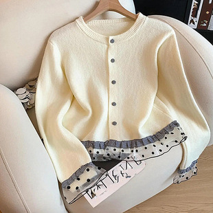 �nϵ���|���L���c�ٽz�_��ƴ��ë���L�䴺���¿�ᘿ������������