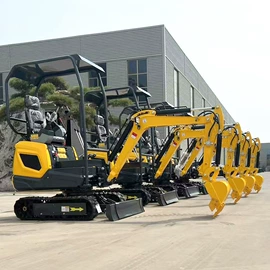 割草机;挖掘机械;其他清洗设备