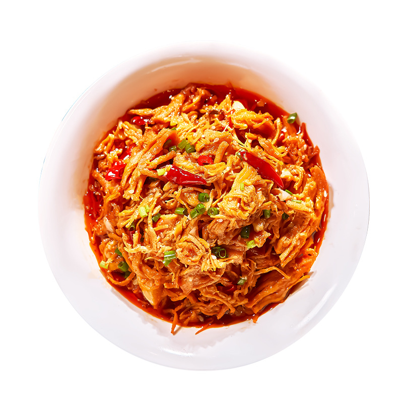 왕샤오유 시그니처 치킨 2호 150g