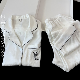 ����H���p�ݱ�����z˯��Ů�߼��з���z�I��ʿ��a���⴩�Ҿӷ�