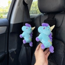 ���ⰲȫ��ë�q�ת����R���܇�d�b�С�R������������ż�o��F؛