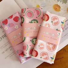 �ձ�3P���~�[Ĩ���Ӻ�������oˮ���坍��