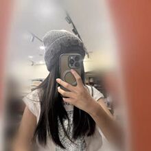 ���Լ�ɫ�@�ݜp�gë��ñ��Ů�ﶬ��ů�����o��ᘿ�ñ