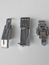 �m�����ӝ�Ͱ�¿�늘OƬ늘O���ӝ�Ͱ늘O�WƬ�ӟ��