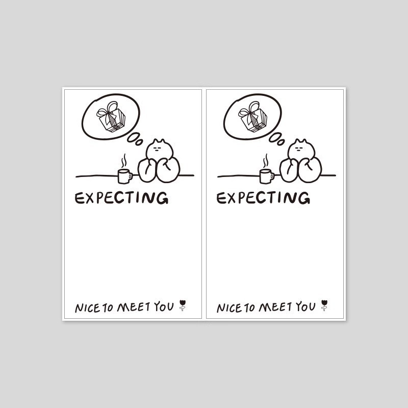 4× 2.4inch -10× 6cm (MY2); 20매/팩